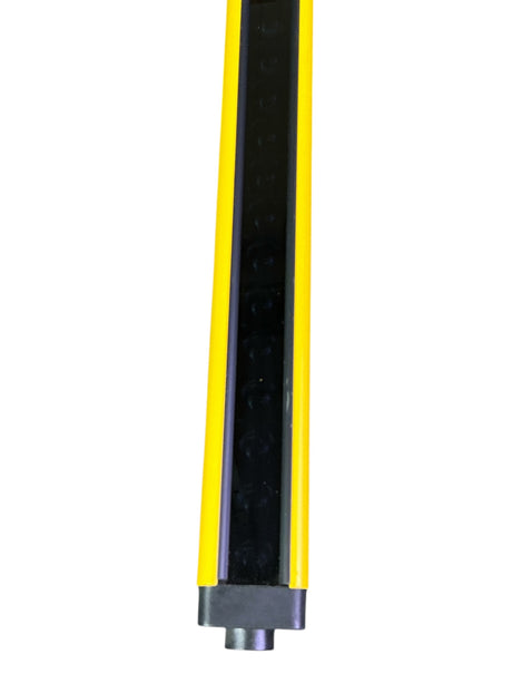 ABB Safety Light Curtain Transmitter FTTI-4-30-1500 (Best Offer!) | Safe & Secure Shipping - Image 10
