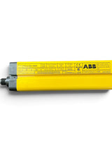 ABB Safety Light Curtain Transmitter FTTI-4-30-1500 (Best Offer!) | Safe & Secure Shipping - Image 3