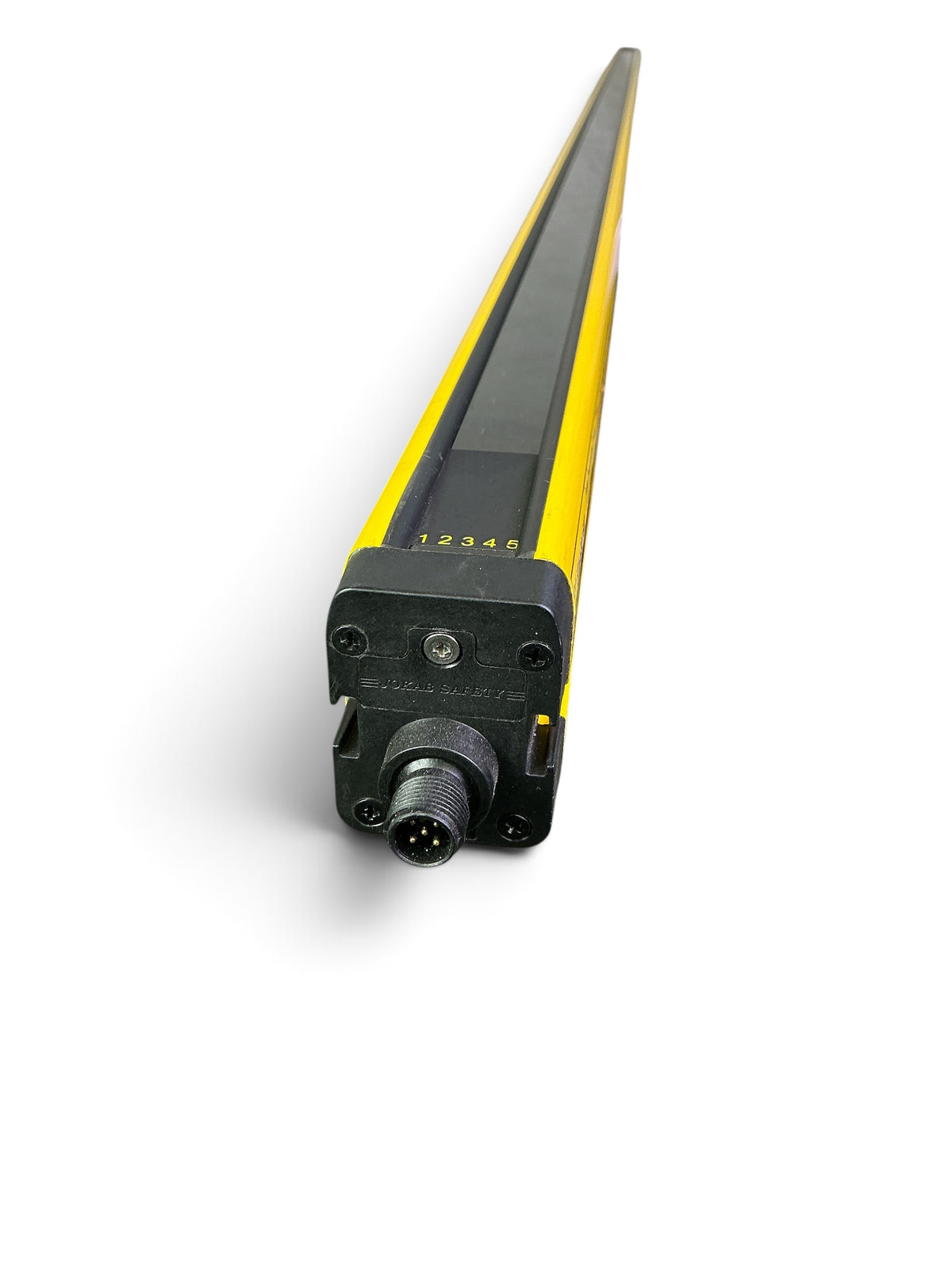 ABB Safety Light Curtain Transmitter FTTI-4-30-1500 (Best Offer!) | Safe & Secure Shipping - Image 7