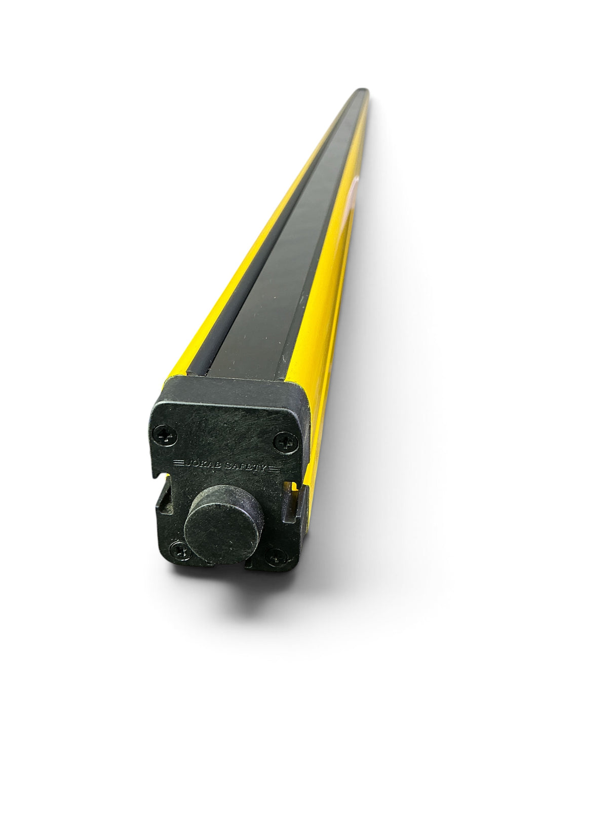 ABB Safety Light Curtain Transmitter FTTI-4-30-1500 (Best Offer!) | Safe & Secure Shipping - Image 9