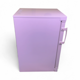 ABS American Biotech Supply 2.5 cu ft Undercounter Refrigerator ABT-HC-UCBI-0204 - Image 10