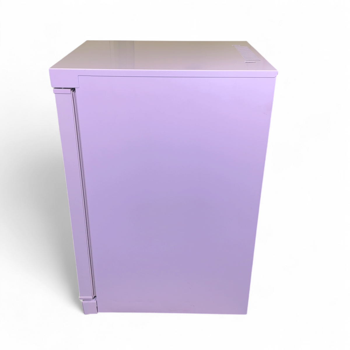 ABS American Biotech Supply 2.5 cu ft Undercounter Refrigerator ABT-HC-UCBI-0204 - Image 6