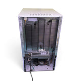 ABS American Biotech Supply 2.5 cu ft Undercounter Refrigerator ABT-HC-UCBI-0204 - Image 8