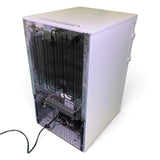 ABS American Biotech Supply 2.5 cu ft Undercounter Refrigerator ABT-HC-UCBI-0204 - Image 9