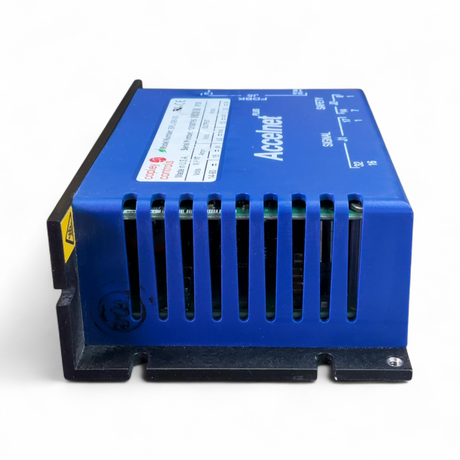 Accelnet Plus Copley Controls Servo Drive Controller BPL-090-30 (Best Offer!) | Order Direct and Save - Image 10