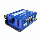 Accelnet Plus Copley Controls Servo Drive Controller BPL-090-30 (Best Offer!) | Order Direct and Save - Image 11