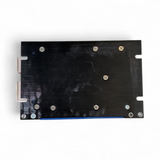 Accelnet Plus Copley Controls Servo Drive Controller BPL-090-30 (Best Offer!) | Order Direct and Save - Image 12
