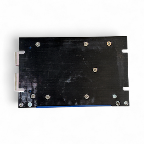 Accelnet Plus Copley Controls Servo Drive Controller BPL-090-30 (Best Offer!) | Order Direct and Save - Image 12