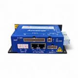 Accelnet Plus Copley Controls Servo Drive Controller BPL-090-30 (Best Offer!) | Order Direct and Save - Image 3