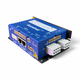 Accelnet Plus Copley Controls Servo Drive Controller BPL-090-30 (Best Offer!) | Order Direct and Save - Image 4