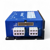 Accelnet Plus Copley Controls Servo Drive Controller BPL-090-30 (Best Offer!) | Order Direct and Save - Image 5