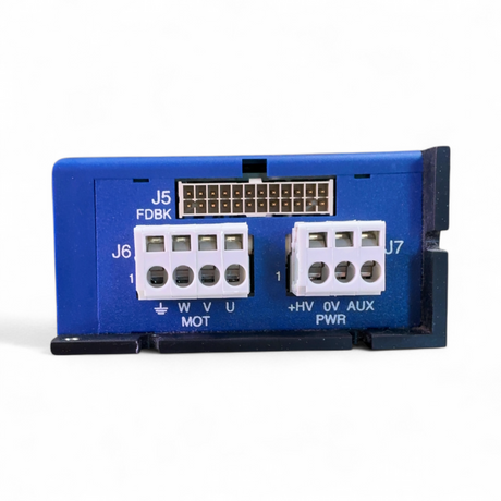 Accelnet Plus Copley Controls Servo Drive Controller BPL-090-30 (Best Offer!) | Order Direct and Save - Image 6