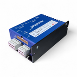 Accelnet Plus Copley Controls Servo Drive Controller BPL-090-30 (Best Offer!) | Order Direct and Save - Image 7