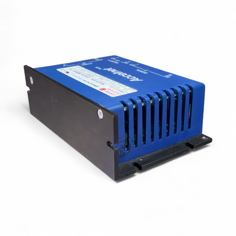 Accelnet Plus Copley Controls Servo Drive Controller BPL-090-30 (Best Offer!) | Order Direct and Save - Image 9