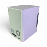 Accuris Instruments IsoPure Mini Automated Purification System AP1016 (BO!) - Image 10