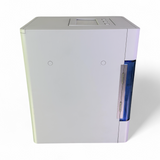 Accuris Instruments IsoPure Mini Automated Purification System AP1016 (BO!) - Image 11
