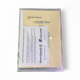 Accuris Instruments IsoPure Mini Automated Purification System AP1016 (BO!) - Image 13
