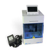 Accuris Instruments IsoPure Mini Automated Purification System AP1016 (BO!) - Image 1