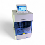 Accuris Instruments IsoPure Mini Automated Purification System AP1016 (BO!) - Image 2