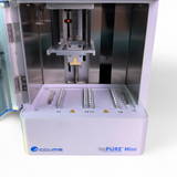 Accuris Instruments IsoPure Mini Automated Purification System AP1016 (BO!) - Image 4
