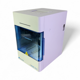 Accuris Instruments IsoPure Mini Automated Purification System AP1016 (BO!) - Image 6