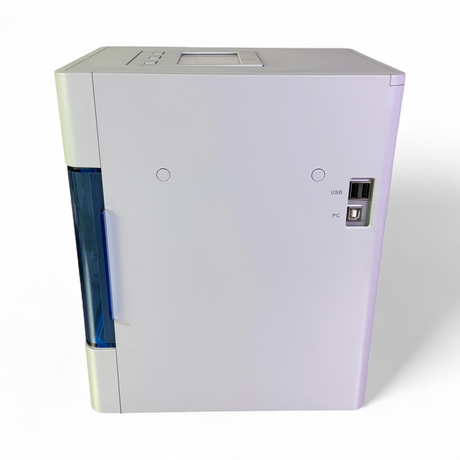Accuris Instruments IsoPure Mini Automated Purification System AP1016 (BO!) - Image 7