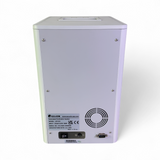 Accuris Instruments IsoPure Mini Automated Purification System AP1016 (BO!) - Image 9