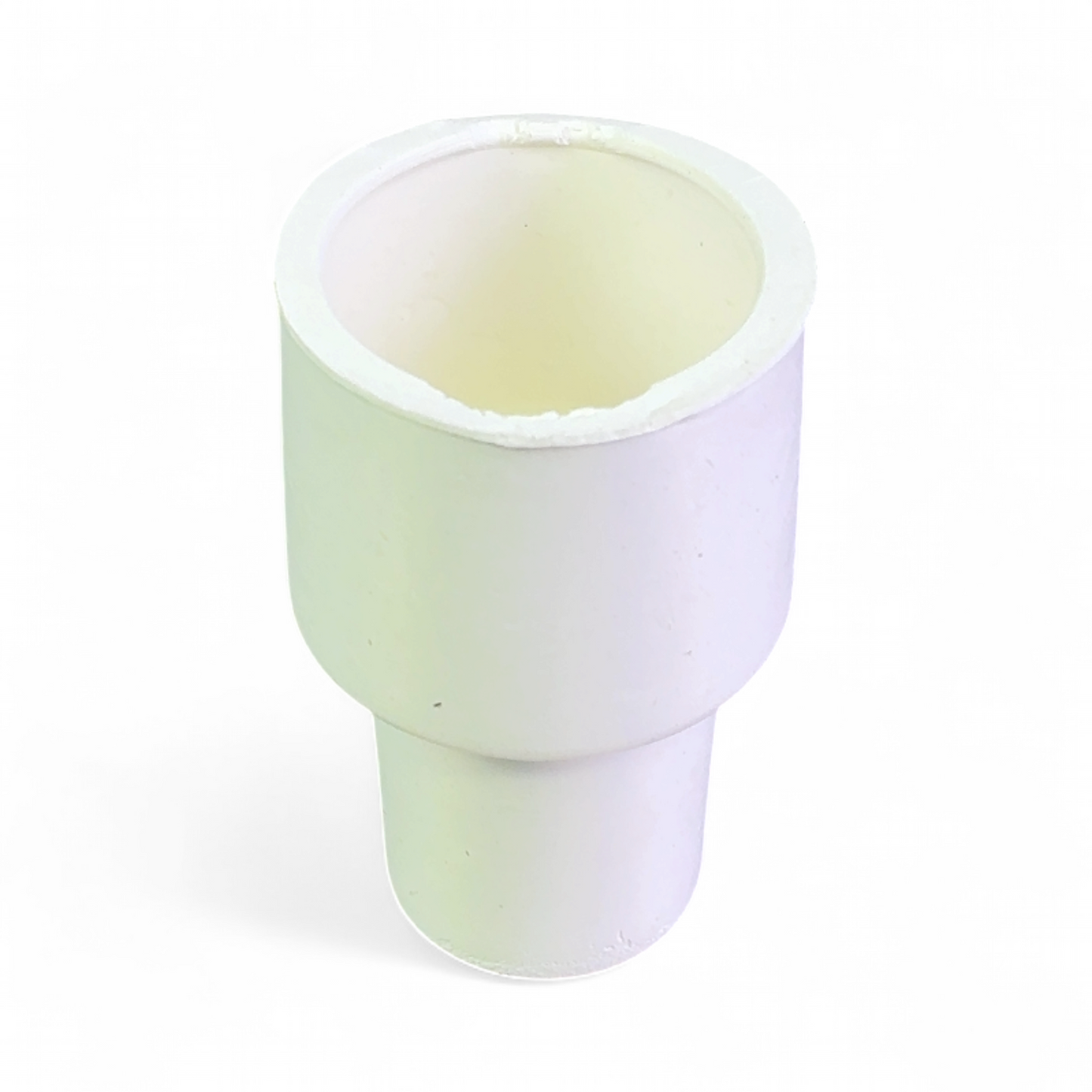 Ace Glass 9106 Septa Precision 14/20, 14/35 White Rubber Seals - 130ct 9106-131 | Ships Fast from Mr. Scientific - Image 2