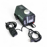 ADJ Intertek Fog Fury 1000 II Miniature Fog Machine | Order Direct and Save - Image 10