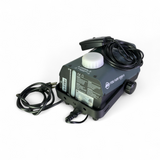 ADJ Intertek Fog Fury 1000 II Miniature Fog Machine | Order Direct and Save - Image 3