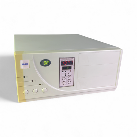 Adkin Advanced Kinetics Blackbody Temperature Controller ADKIN-TC (BO!) - Image 1