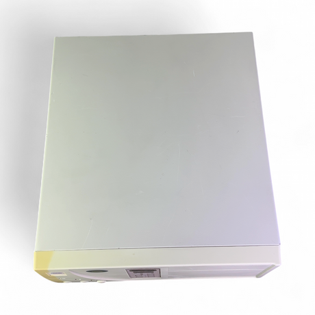 Adkin Advanced Kinetics Blackbody Temperature Controller ADKIN-TC (BO!) - Image 10