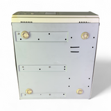 Adkin Advanced Kinetics Blackbody Temperature Controller ADKIN-TC (BO!) - Image 11