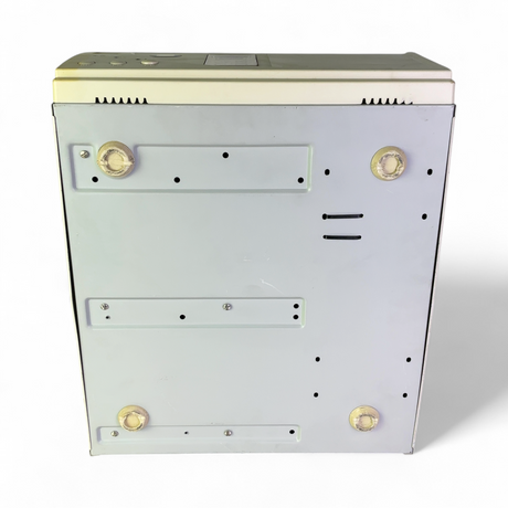 Adkin Advanced Kinetics Blackbody Temperature Controller ADKIN-TC (BO!) - Image 11