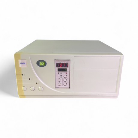 Adkin Advanced Kinetics Blackbody Temperature Controller ADKIN-TC (BO!) - Image 2
