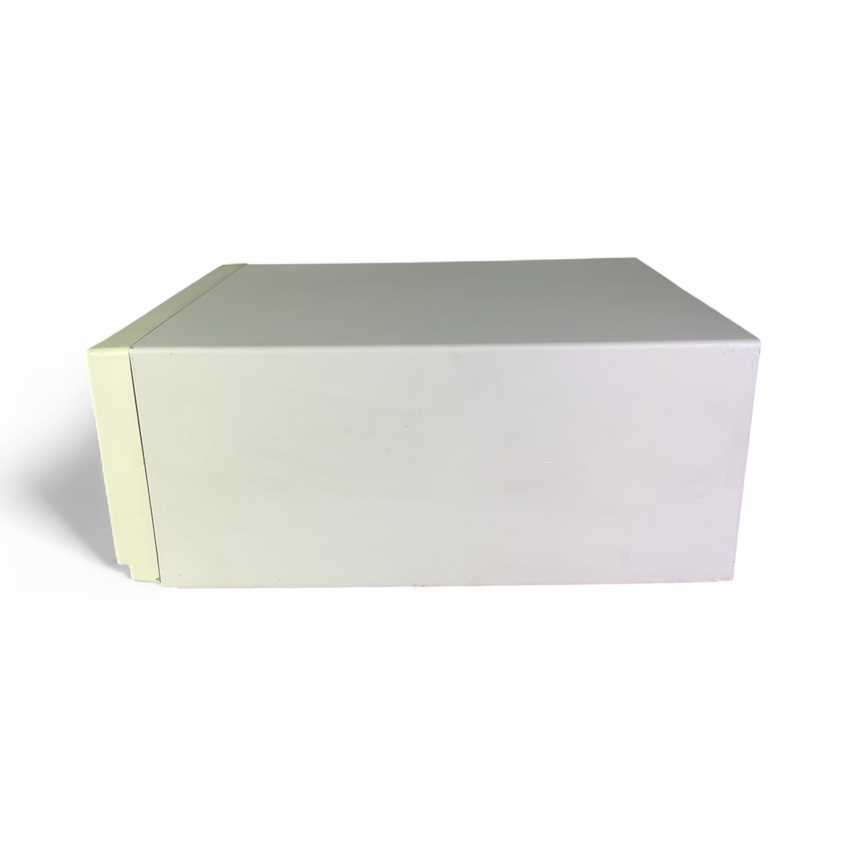 Adkin Advanced Kinetics Blackbody Temperature Controller ADKIN-TC (BO!) - Image 4