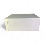 Adkin Advanced Kinetics Blackbody Temperature Controller ADKIN-TC (BO!) - Image 4