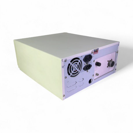 Adkin Advanced Kinetics Blackbody Temperature Controller ADKIN-TC (BO!) - Image 5
