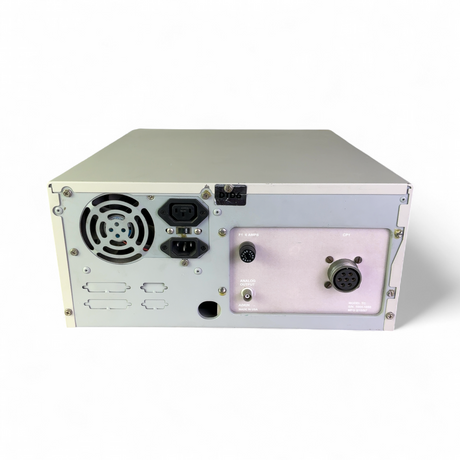 Adkin Advanced Kinetics Blackbody Temperature Controller ADKIN-TC (BO!) - Image 6