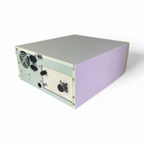 Adkin Advanced Kinetics Blackbody Temperature Controller ADKIN-TC (BO!) - Image 7
