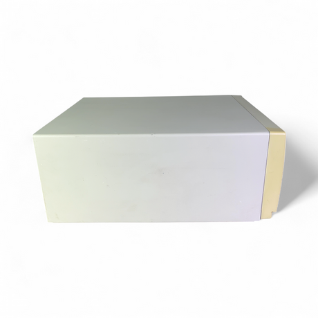 Adkin Advanced Kinetics Blackbody Temperature Controller ADKIN-TC (BO!) - Image 8
