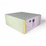 Adkin Advanced Kinetics Blackbody Temperature Controller ADKIN-TC (BO!) - Image 9