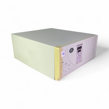 Adkin Advanced Kinetics Blackbody Temperature Controller ADKIN-TC (BO!) - Image 9
