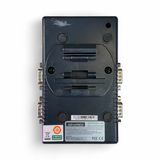 Advantech 4-port RS-232/422/485 to USB Converter w/ESD Surge Protection USB-4606BM (BO!) | Safe & Secure Shipping - Image 11