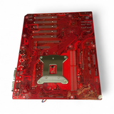 Advantech Industrial Computer Control Mother Board AIMB-701G2-00A1E w R81KLC Graphics Card | Safe & Secure Shipping - Image 10
