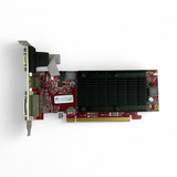 Advantech Industrial Computer Control Mother Board AIMB-701G2-00A1E w R81KLC Graphics Card | Safe & Secure Shipping - Image 11