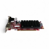 Advantech Industrial Computer Control Mother Board AIMB-701G2-00A1E w R81KLC Graphics Card | Safe & Secure Shipping - Image 12
