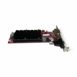 Advantech Industrial Computer Control Mother Board AIMB-701G2-00A1E w R81KLC Graphics Card | Safe & Secure Shipping - Image 14