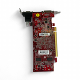 Advantech Industrial Computer Control Mother Board AIMB-701G2-00A1E w R81KLC Graphics Card | Safe & Secure Shipping - Image 16