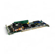 Advantech Industrial Single Board Computer PCA-6010 USED | Order Direct and Save - Image 1